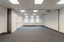 Teamb�ro Kaufmanns Palais || ca. 1.250 m� B�rofl�chen || Ein ganzes Haus f�r sich ||  Kreative Welten m�glich