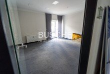 Raumbeispiel OS-Nahne || 820 m� B�ro/Schulungsfl�che || optional erweiterbar ||  frei ab sofort