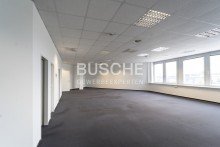 Open-Space Grevener Damm || ca. 487 m� B�rofl�che || Gro�z�gige Raumaufteilung || Gut erreichbar || B481