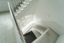 Treppenhaus Grevener Damm || ca. 487 m� B�rofl�che || Gro�z�gige Raumaufteilung || Gut erreichbar || B481