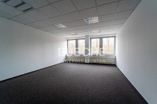 2er B�ro N�he Indupark ||�bis zu 933 m� B�rofl�chen || gute Erreichbarkeit || ausreichend Stellpl�tze