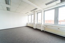 Teamb�ro N�he Indupark ||�bis zu 933 m� B�rofl�chen || gute Erreichbarkeit || ausreichend Stellpl�tze