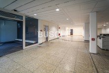 Empfang S�dviertel || 634 m� Gewerbefl�che || Schulungs-/ Praxisnutzung || viele Stellpl�tze || zu sofort
