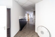 Flur OS-Nahne || 820 m� B�ro/Schulungsfl�che || optional erweiterbar ||  frei ab sofort