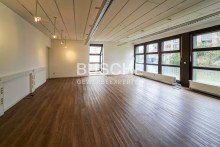 Gro�fl�che S�dviertel || 634 m� Gewerbefl�che || Schulungs-/ Praxisnutzung || viele Stellpl�tze || zu sofort