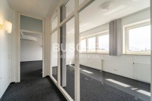 Besprechungsraum 6. Etage Correnstra�e || 302 m� B�roeinheit || �ber 2 Etagen ||  optimale Anbindung