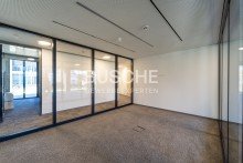 Konfi Wissenschaftspark || ca. 652 m� helle B�rofl�che || New Work || Hochwertige Austattung