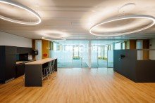 Meetingpoints Winkelhausenstra�e || bis zu 1.090 m� B�rofl�che || Flexibles Arbeiten ||  Tolles Raumkonzept