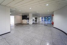 Empfang S�dviertel || 634 m� Gewerbefl�che || Schulungs-/ Praxisnutzung || viele Stellpl�tze || zu sofort