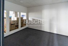 Raumbeispiel OS-Nahne || 820 m� B�ro/Schulungsfl�che || optional erweiterbar ||  frei ab sofort
