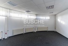 Konfi Steinfurt || Ca. 845 m� B�rofl�che || Optional Erweiterungsfl�chen || Frei ab sofort