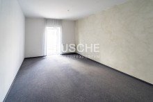 Raumbeispiel OS-Nahne || 820 m� B�ro/Schulungsfl�che || optional erweiterbar ||  frei ab sofort