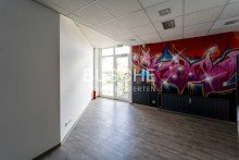 Flur OS-Nahne || 820 m� B�ro/Schulungsfl�che || optional erweiterbar ||  frei ab sofort