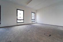 B�ro Zentrum-Nord || 1.872 m� B�rofl�che || moderne Ausstattung || Parkhaus || teilbar ab 930 m�