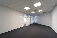 Konfi Grevener Damm || ca. 487 m� B�rofl�che || Gro�z�gige Raumaufteilung || Gut erreichbar || B481