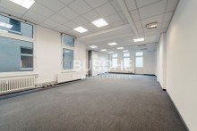 helle R�umlichkeiten Kaufmanns Palais || ca. 1.250 m� B�rofl�chen || Ein ganzes Haus f�r sich ||  Kreative Welten m�glich