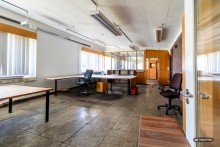 Halle B B�ro-/Sozialraum Ahaus-Ottenstein || ca. 19.160 m� Logistik|| teilbar ab 4.000 m� ||  B�rogeb�ude 550 m� || 29 Rampen