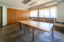 Halle B B�ro-/Sozialraum Ahaus-Ottenstein || ca. 19.160 m� Logistik|| teilbar ab 4.000 m� ||  B�rogeb�ude 550 m� || 29 Rampen